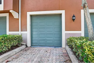 11740 St Andrews Place #206, Wellington, FL 33414 - Photo 61