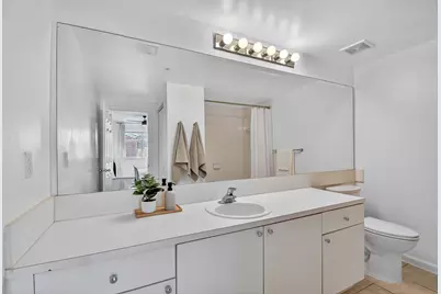 11740 St Andrews Place #206, Wellington, FL 33414 - Photo 25