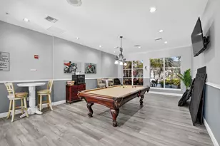 11740 St Andrews Place, Wellington, FL 33414 - Photo 43