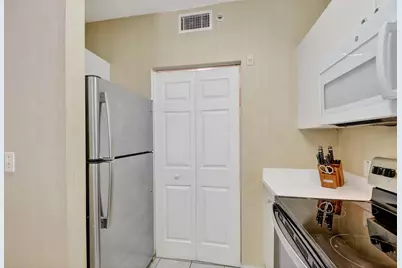 11740 St Andrews Place #206, Wellington, FL 33414 - Photo 11