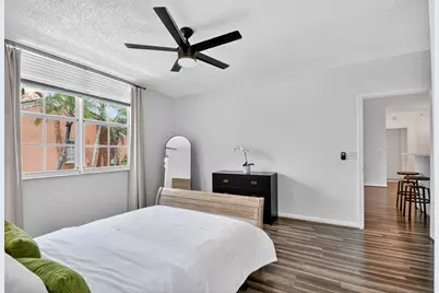 11740 St Andrews Place #206, Wellington, FL 33414 - Photo 23