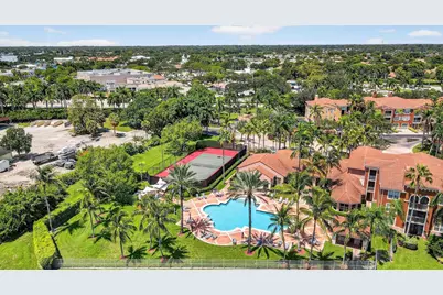 11740 St Andrews Place #206, Wellington, FL 33414 - Photo 55