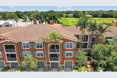 11740 St Andrews Place #206, Wellington, FL 33414 - Photo 59