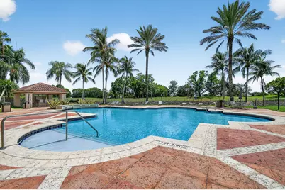 11740 St Andrews Place #206, Wellington, FL 33414 - Photo 47
