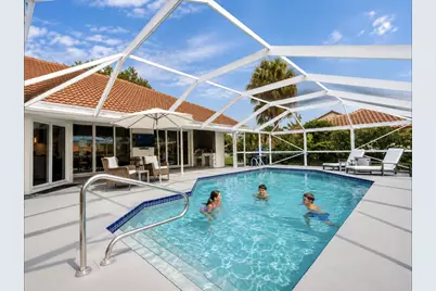 2 Old Fence Road, Palm Beach Gardens, FL 33418 - Photo 9