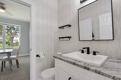 2 Old Fence Road, Palm Beach Gardens, FL 33418 - Photo 35