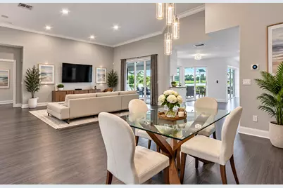2 Old Fence Road, Palm Beach Gardens, FL 33418 - Photo 25