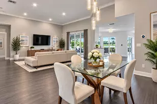 2 Old Fence Rd, Palm Beach Gardens, FL 33418 - Photo 25