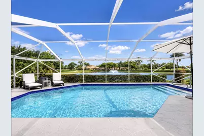 2 Old Fence Road, Palm Beach Gardens, FL 33418 - Photo 5