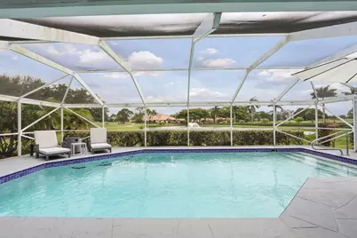 2 Old Fence Road, Palm Beach Gardens, FL 33418 - Photo 9