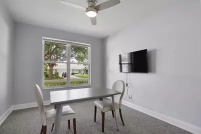 2 Old Fence Road, Palm Beach Gardens, FL 33418 - Photo 43