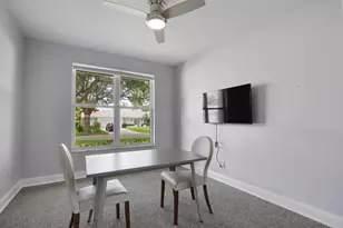 2 Old Fence Rd, Palm Beach Gardens, FL 33418 - Photo 43