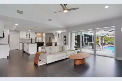 2 Old Fence Road, Palm Beach Gardens, FL 33418 - Photo 23