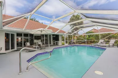 2 Old Fence Road, Palm Beach Gardens, FL 33418 - Photo 15
