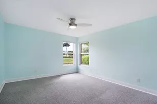 2 Old Fence Rd, Palm Beach Gardens, FL 33418 - Photo 43