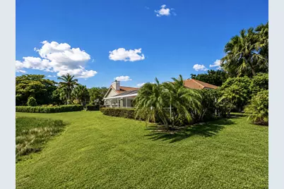 2 Old Fence Road, Palm Beach Gardens, FL 33418 - Photo 43