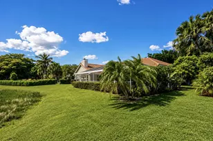 2 Old Fence Rd, Palm Beach Gardens, FL 33418 - Photo 43
