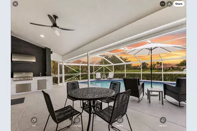 2 Old Fence Road, Palm Beach Gardens, FL 33418 - Photo 3