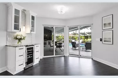 2 Old Fence Road, Palm Beach Gardens, FL 33418 - Photo 13