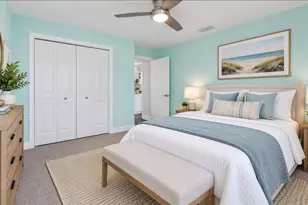 2 Old Fence Rd, Palm Beach Gardens, FL 33418 - Photo 39