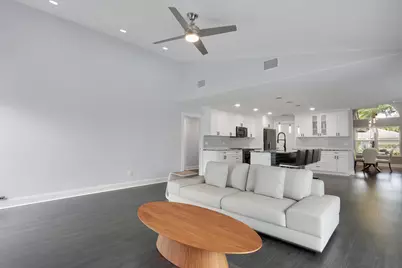 2 Old Fence Road, Palm Beach Gardens, FL 33418 - Photo 29