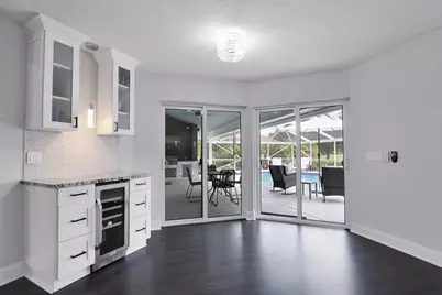 2 Old Fence Road, Palm Beach Gardens, FL 33418 - Photo 19