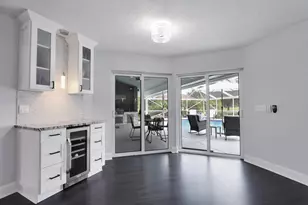 2 Old Fence Rd, Palm Beach Gardens, FL 33418 - Photo 19