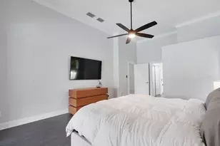 2 Old Fence Rd, Palm Beach Gardens, FL 33418 - Photo 43