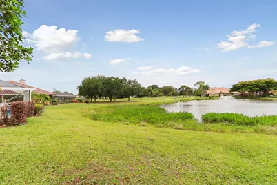 2 Old Fence Road, Palm Beach Gardens, FL 33418 - Photo 5