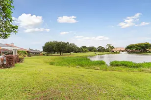 2 Old Fence Rd, Palm Beach Gardens, FL 33418 - Photo 5