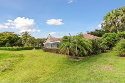 2 Old Fence Road, Palm Beach Gardens, FL 33418 - Photo 51