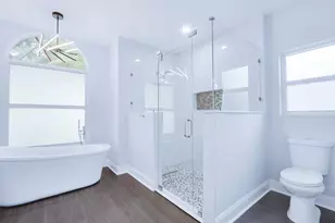 2 Old Fence Rd, Palm Beach Gardens, FL 33418 - Photo 39
