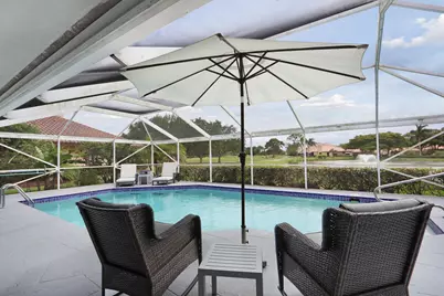 2 Old Fence Road, Palm Beach Gardens, FL 33418 - Photo 5
