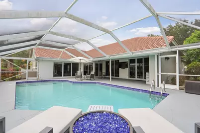 2 Old Fence Road, Palm Beach Gardens, FL 33418 - Photo 11