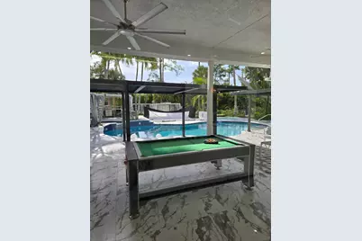377 Squire Drive, Wellington, FL 33414 - Photo 85
