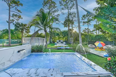 377 Squire Drive, Wellington, FL 33414 - Photo 27