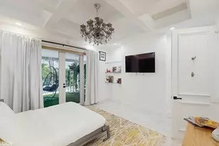 377 Squire Dr, Wellington, FL 33414 - Photo 47
