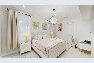 377 Squire Drive, Wellington, FL 33414 - Photo 7