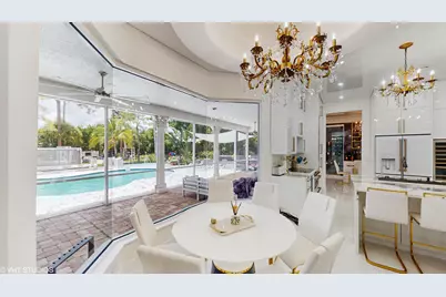 377 Squire Drive, Wellington, FL 33414 - Photo 29