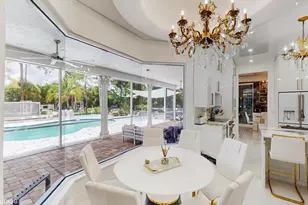 377 Squire Dr, Wellington, FL 33414 - Photo 29