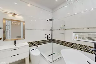 377 Squire Dr, Wellington, FL 33414 - Photo 35