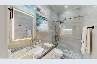 377 Squire Drive, Wellington, FL 33414 - Photo 55