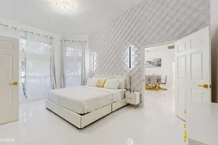 13646 Callington Dr, Wellington, FL 33414 - Photo 21
