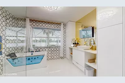 13646 Callington Drive, Wellington, FL 33414 - Photo 19