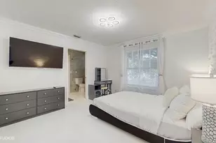 13646 Callington Dr, Wellington, FL 33414 - Photo 25