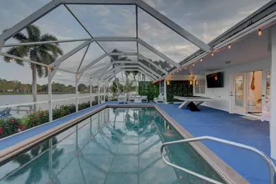 13646 Callington Drive, Wellington, FL 33414 - Photo 35