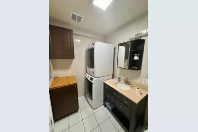 300 Georgia Street #1-5, Hollywood, FL 33019 - Photo 15