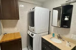 300 Georgia St, Hollywood, FL 33019 - Photo 15