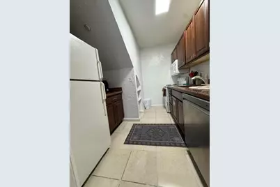 300 Georgia Street #1-5, Hollywood, FL 33019 - Photo 49