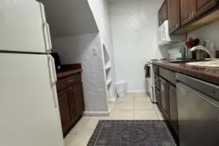 300 Georgia St, Hollywood, FL 33019 - Photo 49